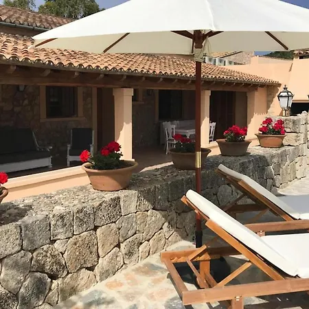 Holiday Home Can Daniel II Pollensa - Bal01107H-F Σπίτι διακοπών Pollença